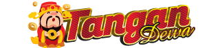 TANGANDEWA Logo